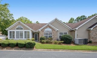 1862 Kolb Farm Circle SW, Marietta, GA 30008