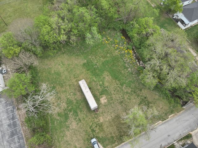 105 Andrews St, Columbia, TN 38401