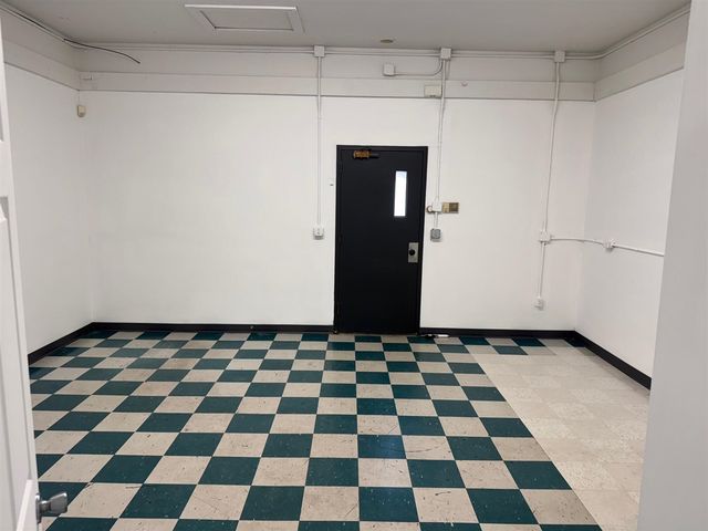 177 S Benson Street, White Cloud, MI 49349