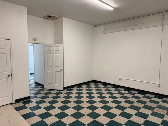 177 S Benson Street, White Cloud, MI 49349