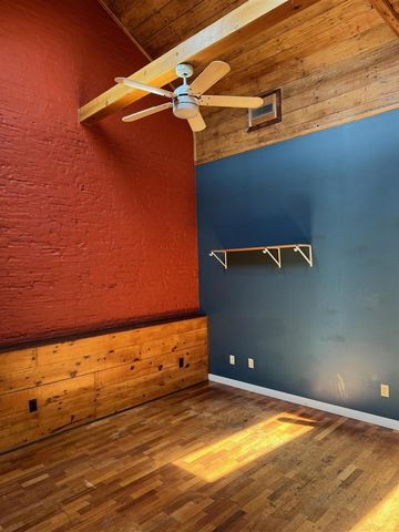 177 S Benson Street, White Cloud, MI 49349