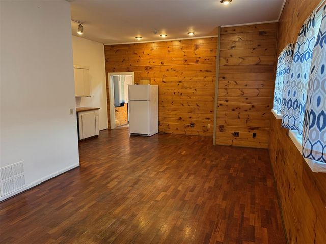 177 S Benson Street, White Cloud, MI 49349