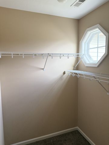 1035 Dwight Eisenhower Way, Clarksville, TN 37042