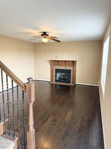 1035 Dwight Eisenhower Way, Clarksville, TN 37042