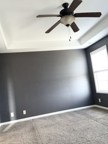 1035 Dwight Eisenhower Way, Clarksville, TN 37042