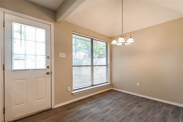 103 Meadow Drive, Crandall, TX 75114