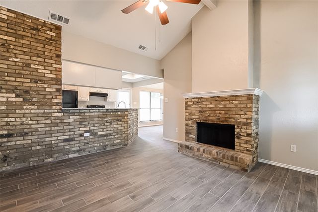 103 Meadow Drive, Crandall, TX 75114