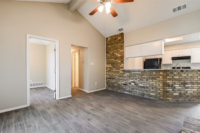 103 Meadow Drive, Crandall, TX 75114