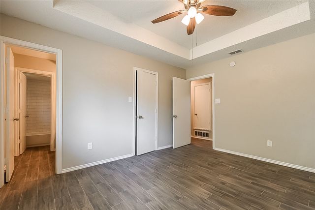 103 Meadow Drive, Crandall, TX 75114