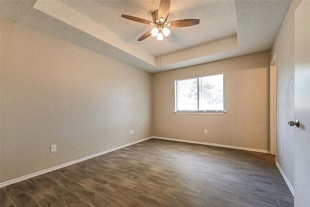 103 Meadow Drive, Crandall, TX 75114