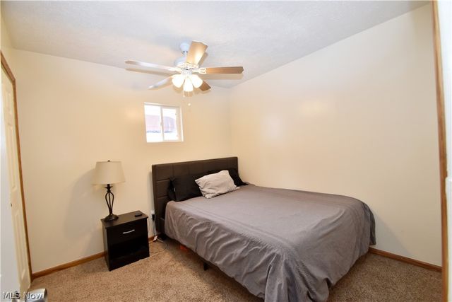 734 Corice Street, Akron, OH 44306