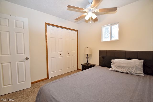 734 Corice Street, Akron, OH 44306