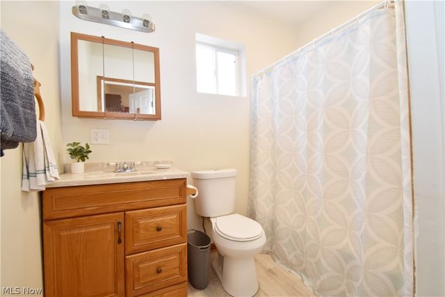 734 Corice Street, Akron, OH 44306