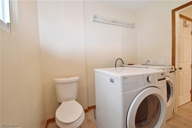 734 Corice Street, Akron, OH 44306