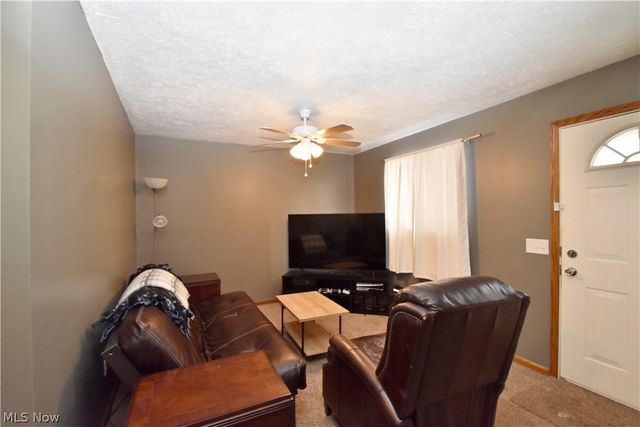 734 Corice Street, Akron, OH 44306