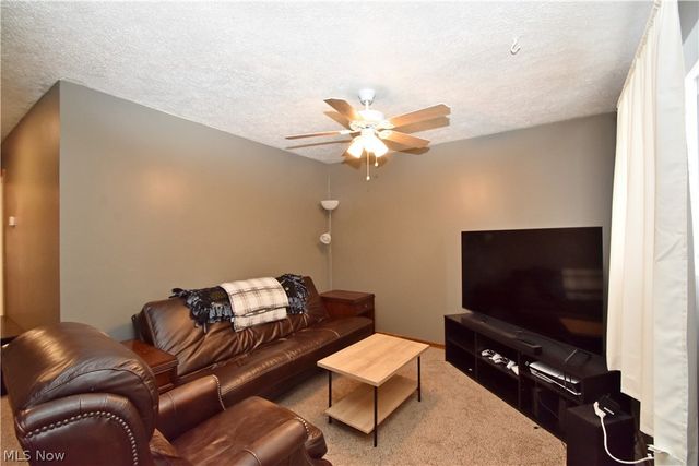 734 Corice Street, Akron, OH 44306