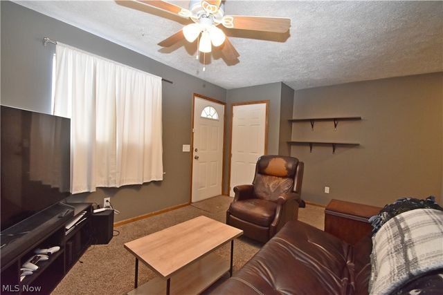 734 Corice Street, Akron, OH 44306