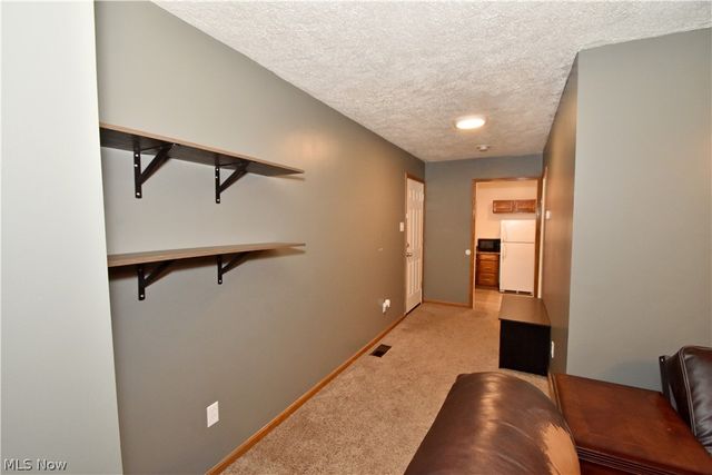 734 Corice Street, Akron, OH 44306