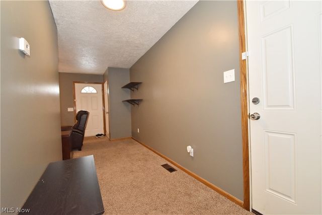 734 Corice Street, Akron, OH 44306