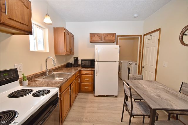 734 Corice Street, Akron, OH 44306