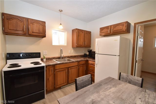 734 Corice Street, Akron, OH 44306