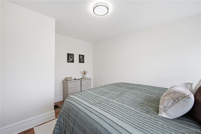 92 Gallatin Avenue, Buffalo, NY 14207