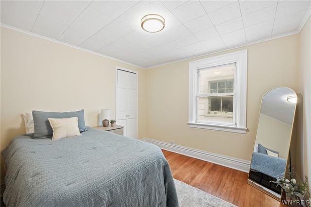 92 Gallatin Avenue, Buffalo, NY 14207
