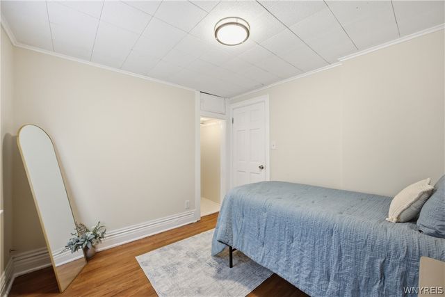 92 Gallatin Avenue, Buffalo, NY 14207