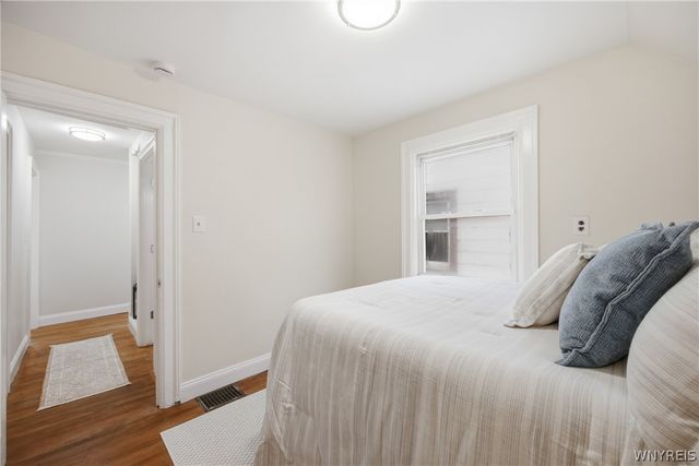 92 Gallatin Avenue, Buffalo, NY 14207