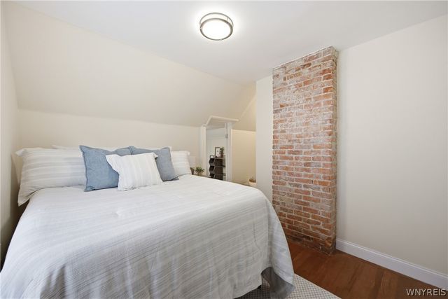 92 Gallatin Avenue, Buffalo, NY 14207