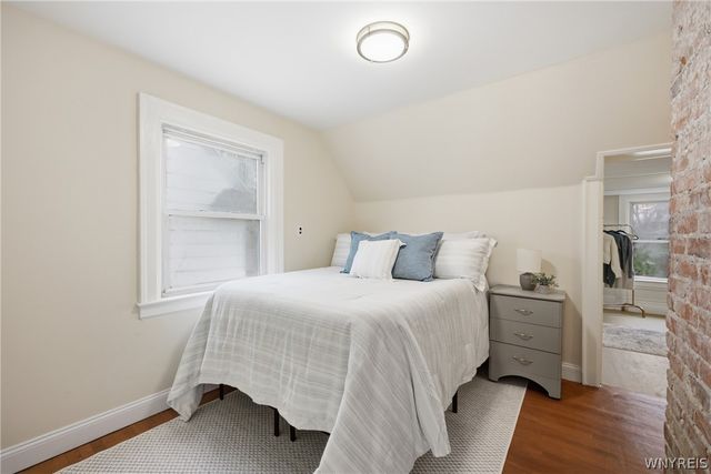 92 Gallatin Avenue, Buffalo, NY 14207