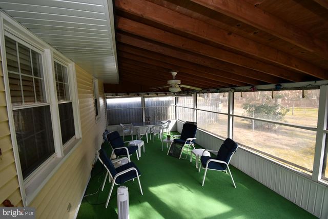 17 E FOREST GLEN DR E E, Millville, NJ 08332