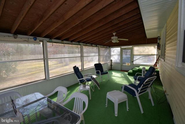 17 E FOREST GLEN DR E E, Millville, NJ 08332