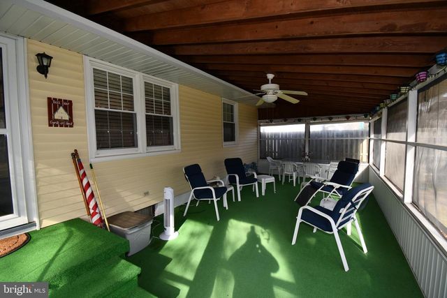 17 E FOREST GLEN DR E E, Millville, NJ 08332