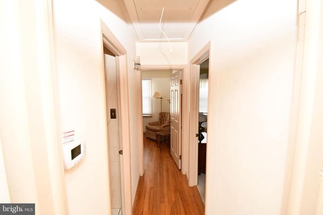 17 E FOREST GLEN DR E E, Millville, NJ 08332