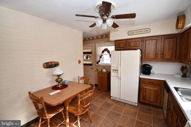 17 E FOREST GLEN DR E E, Millville, NJ 08332