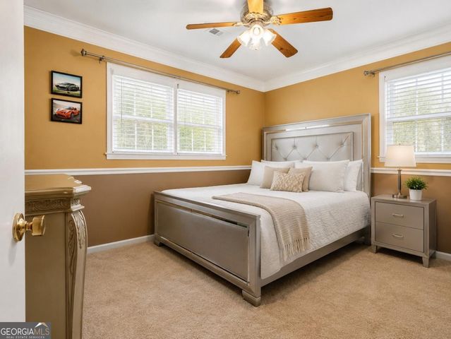 3102 Hamilton Road, Lawrenceville, GA 30044