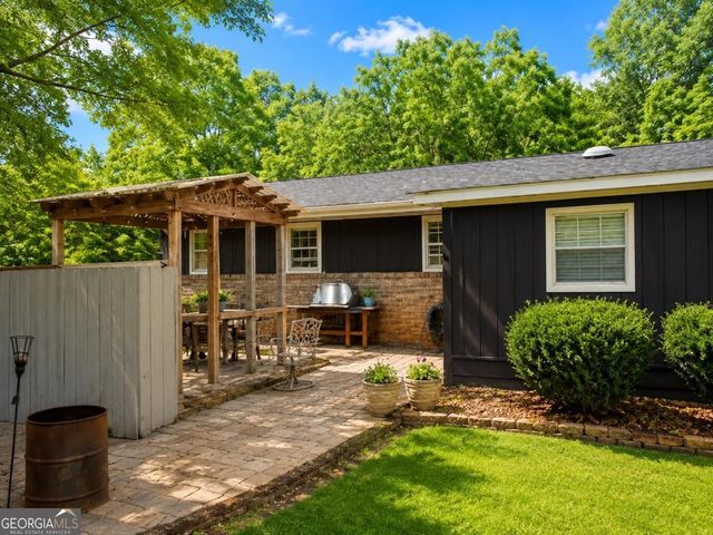 3102 Hamilton Road, Lawrenceville, GA 30044