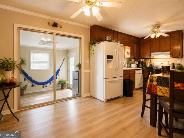 3102 Hamilton Road, Lawrenceville, GA 30044