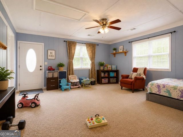3102 Hamilton Road, Lawrenceville, GA 30044