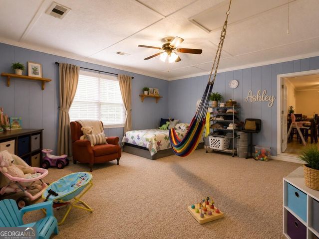 3102 Hamilton Road, Lawrenceville, GA 30044
