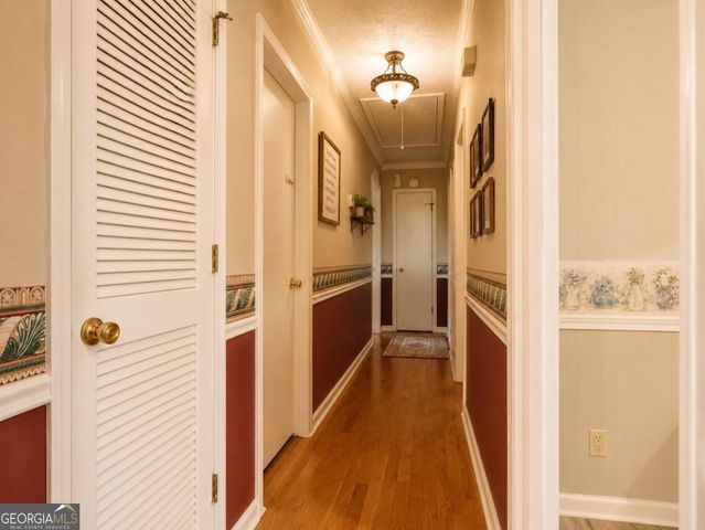 3102 Hamilton Road, Lawrenceville, GA 30044