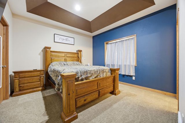 1403 35th Street Circle S, Moorhead, MN 56560