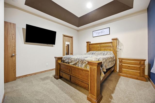 1403 35th Street Circle S, Moorhead, MN 56560