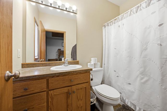 1403 35th Street Circle S, Moorhead, MN 56560
