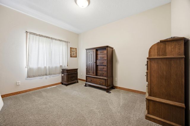1403 35th Street Circle S, Moorhead, MN 56560