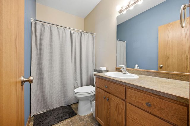 1403 35th Street Circle S, Moorhead, MN 56560