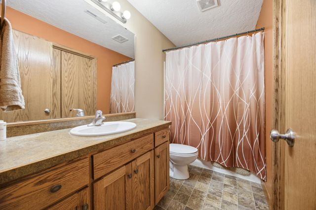 1403 35th Street Circle S, Moorhead, MN 56560