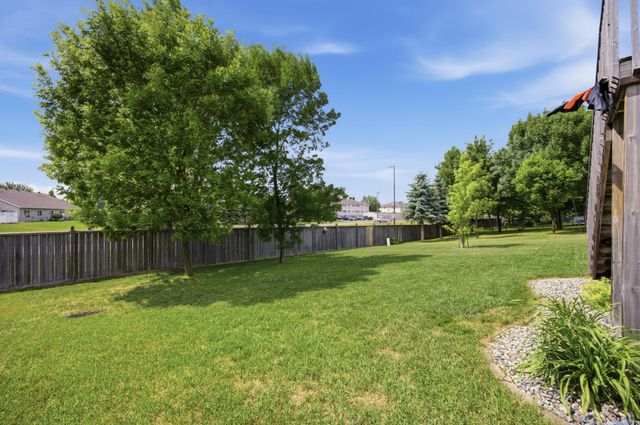 1403 35th Street Circle S, Moorhead, MN 56560