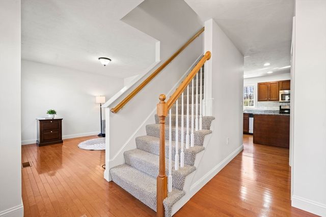 51 Old Farm Way, Ayer, MA 01432